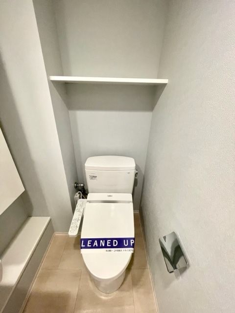 (内装)