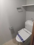 ※同仕様写真含む(内装)