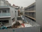 ※同仕様写真含む