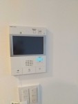※同仕様写真含む(内装)