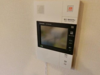 (内装)