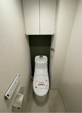 (内装)