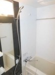 ※同仕様写真含む(風呂)