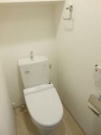 ※同仕様写真含む(内装)