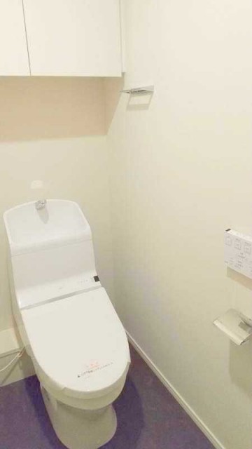 ※同仕様写真含む(内装)