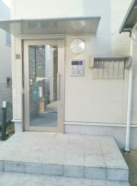 (その他建物画像)