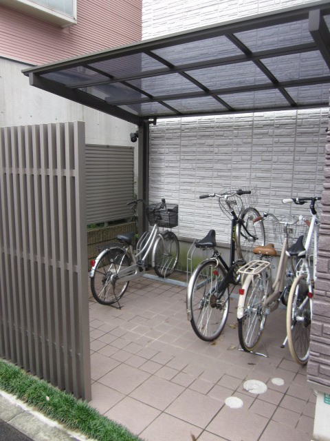 (その他建物画像)