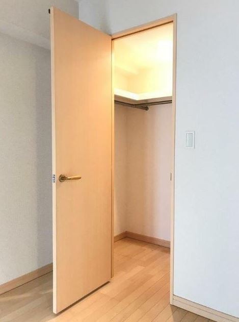 (内装)