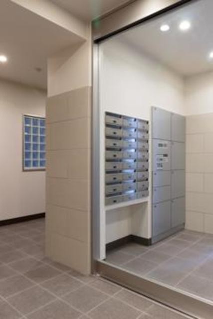 (その他建物画像)