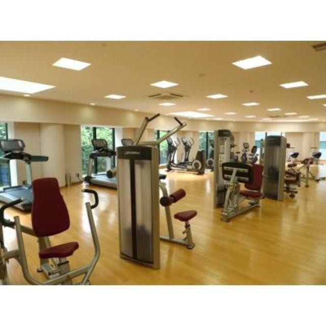 (その他建物画像)