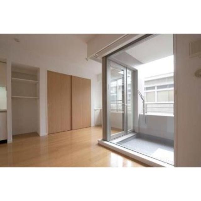 ※写真は同タイプ住戸です。(キッチン)