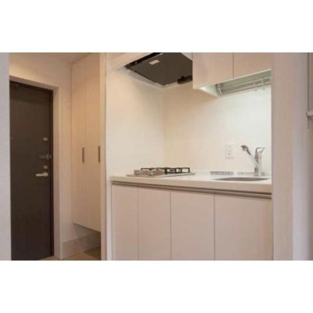 ※写真は同タイプ住戸です。(風呂)