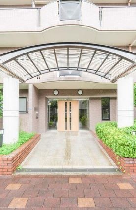 (その他建物画像)