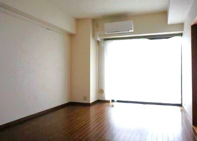 ※同仕様写真(居間)