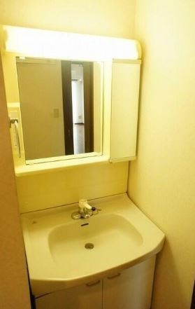 ※同仕様写真(内装)