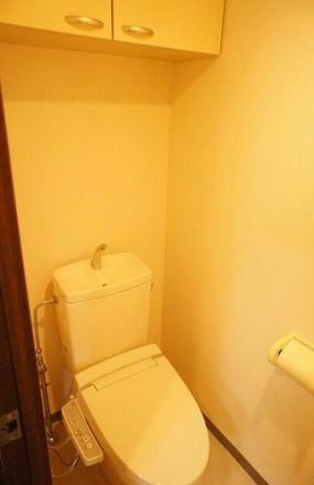 ※同仕様写真(内装)