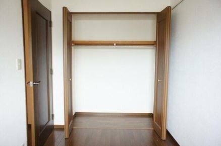 ※同仕様写真(内装)