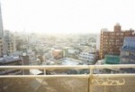 ※同仕様写真