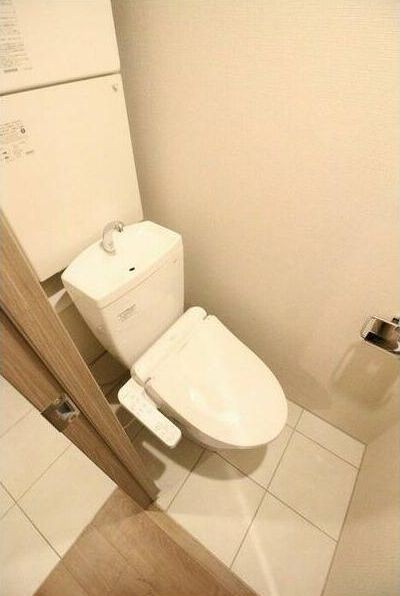 (内装)