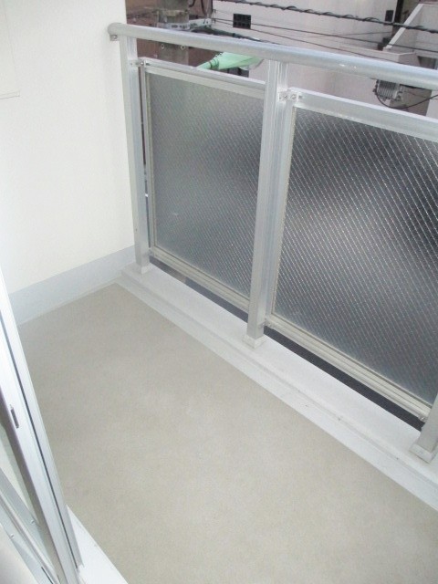 ※同仕様写真含む