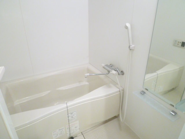 ※同仕様写真含む(風呂)