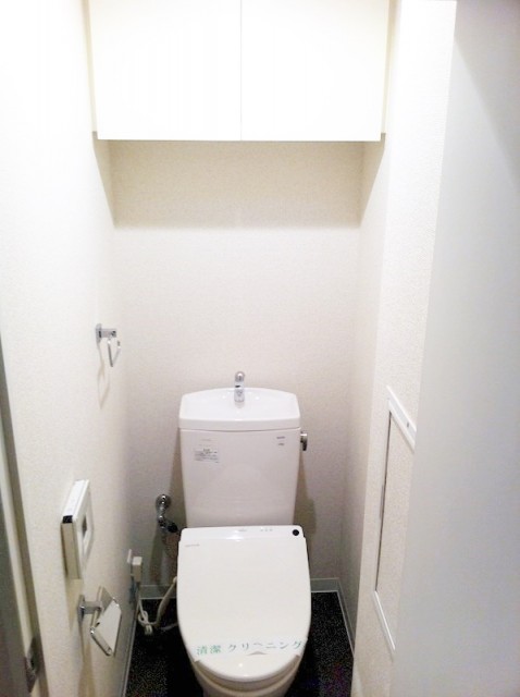 ※同仕様写真含む(内装)