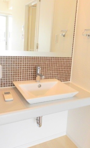 ※同仕様写真含む(内装)