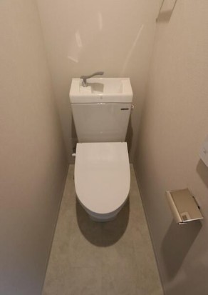 (内装)