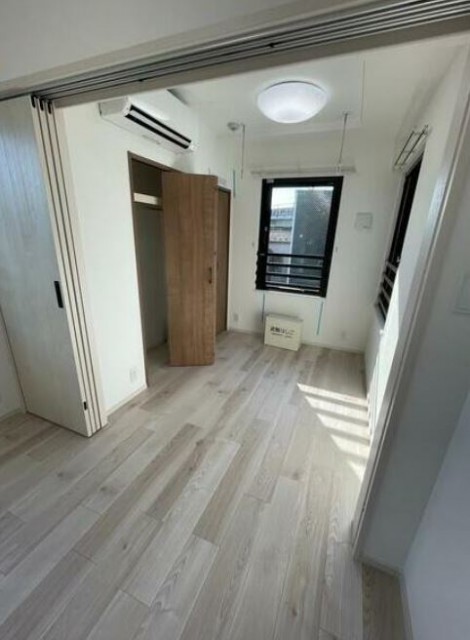 ※同仕様写真含む