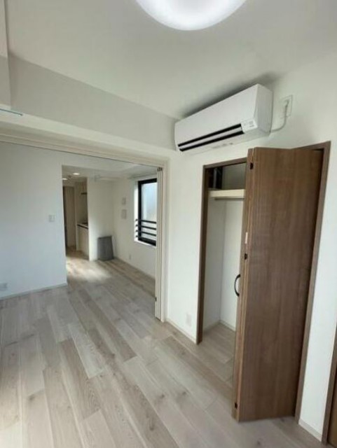 ※同仕様写真含む(内装)