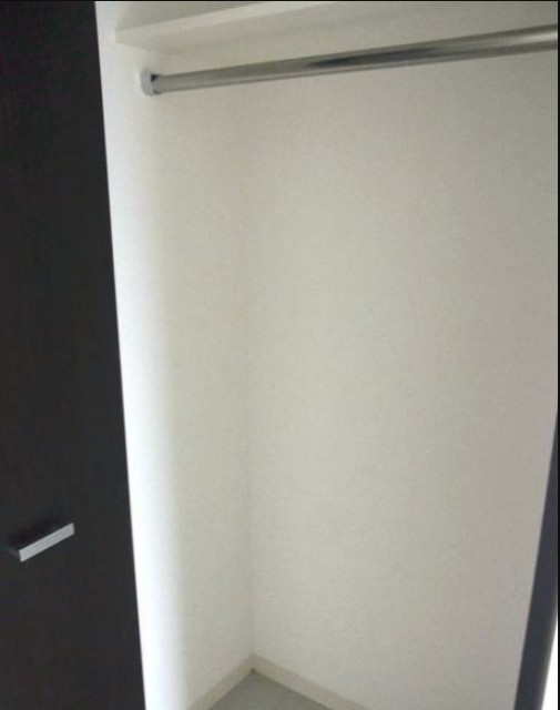 ※同仕様写真含む(内装)