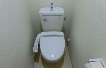 ※同仕様写真(内装)