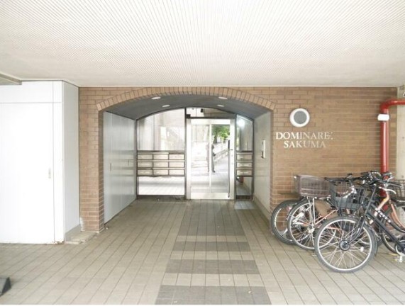 (その他建物画像)