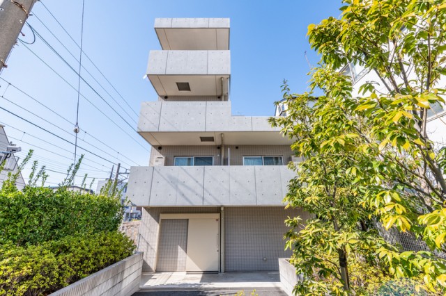 (その他建物画像)