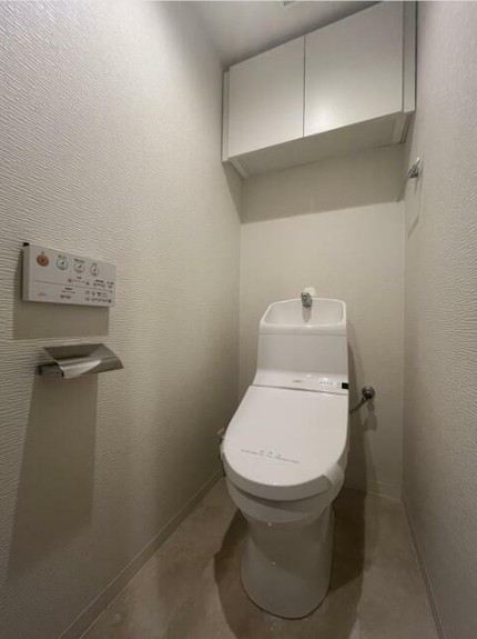 (内装)