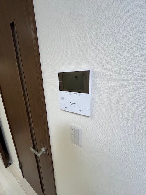 (内装)
