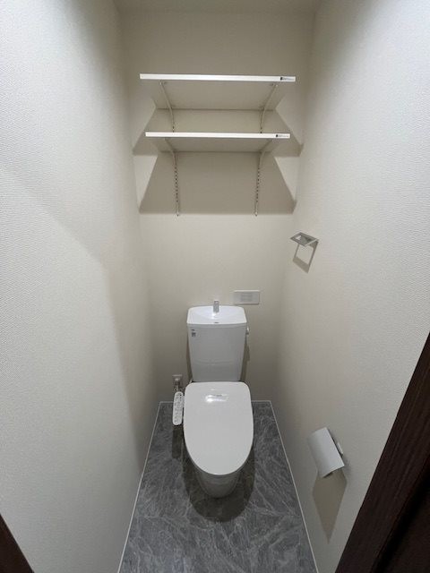 (内装)