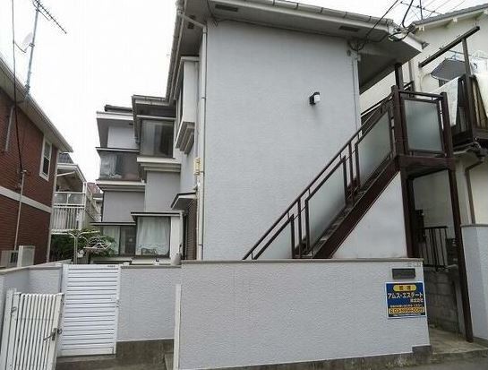 (その他建物画像)