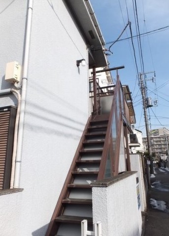 (その他建物画像)