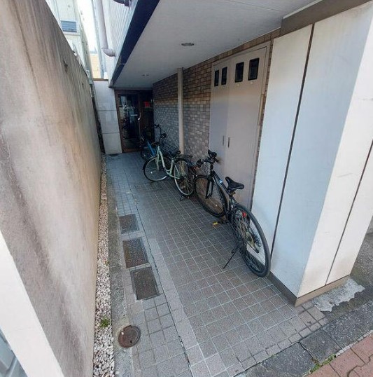 (その他建物画像)