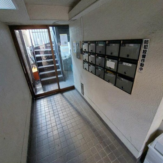 (その他建物画像)