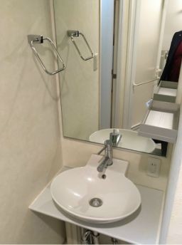 ※同仕様写真含む(内装)