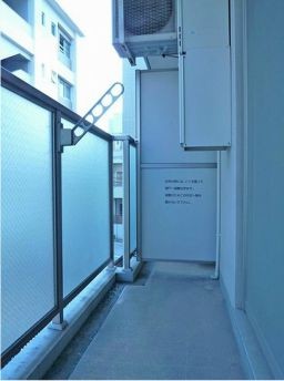 ※同仕様写真含む