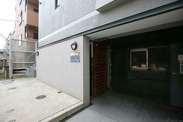 (その他建物画像)