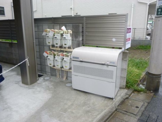 (その他建物画像)