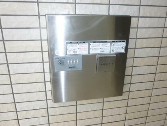 (その他建物画像)