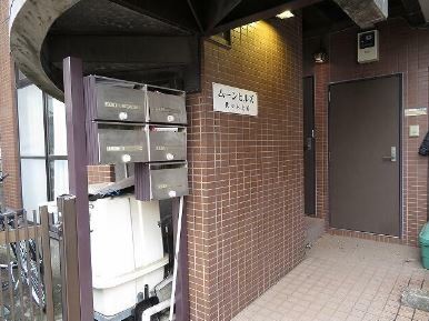 (その他建物画像)