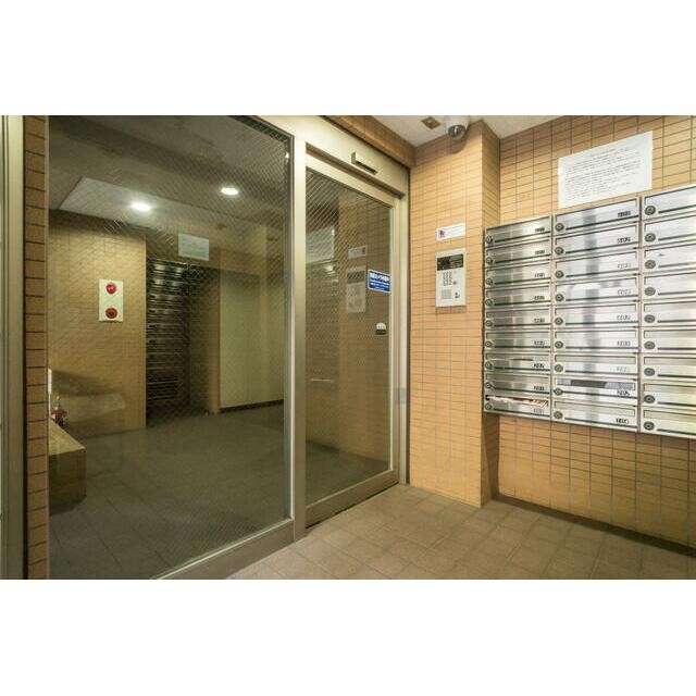 (その他建物画像)