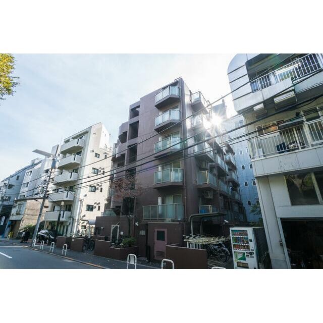 (その他建物画像)