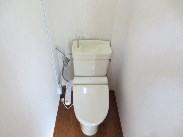 (内装)